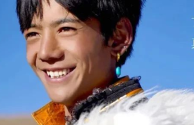 丁真爆红后，甘孜文旅给所有品牌上了一课！