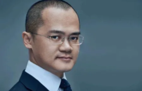 美团“满血复活”，继续“烧钱”赌明天