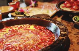 小龙坎将推新品牌小龙坎mini，已经在成都试水