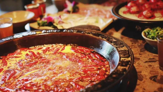 小龙坎将推新品牌小龙坎mini，已经在成都试水