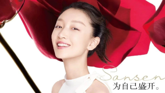 专访 | 三生花：品牌精神和品牌文化是延长生命力的内核