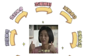 2020年最后一个月，冬日文案很有盼头！