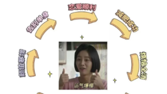 2020年最后一个月，冬日文案很有盼头！