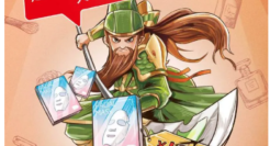 年底银行广告大盘点，风格百变尽显品牌社交属性