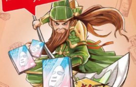 年底银行广告大盘点，风格百变尽显品牌社交属性