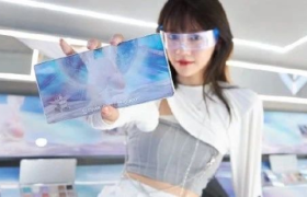 完美日记对“宇宙”下手了！这波操作太惊艳了！