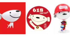 吉祥物与虚拟人：品牌的IP角色嬗变