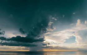 途牛满血复活？