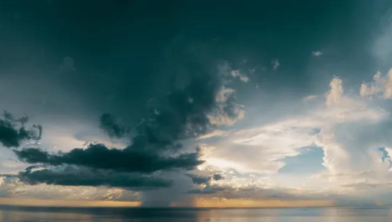 途牛满血复活？