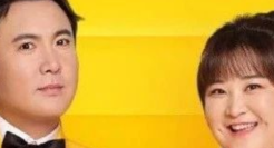 “搞笑”的沈腾和贾玲，揭开了美团的底牌！