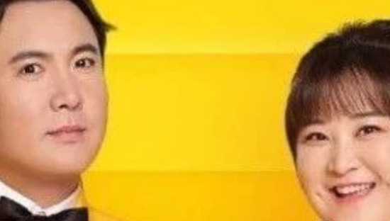 “搞笑”的沈腾和贾玲，揭开了美团的底牌！