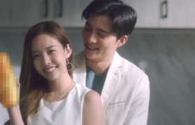 网易严选双12广告，每一秒都似曾相识!