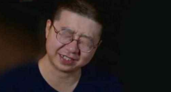 就这奖杯还能回收再利用？爱奇艺真绝了！