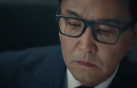 “达康书记”吴刚携手天眼查，包你查验无忧