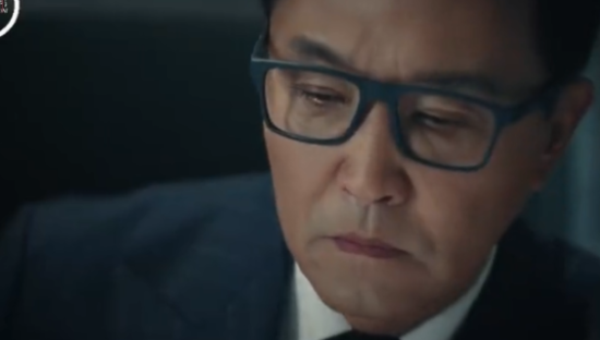 “达康书记”吴刚携手天眼查，包你查验无忧