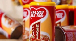 又一国民品牌衰落：曾市值百亿风靡全国！卖身外资巨头，后业绩腰斩