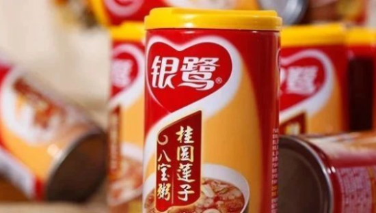 又一国民品牌衰落：曾市值百亿风靡全国！卖身外资巨头，后业绩腰斩