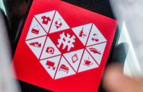 拼多多内测多多钱包功能 目前仅支持充值、提现等初始功能