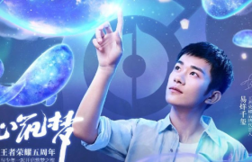 “饭圈”拯救营销界？醒醒吧！