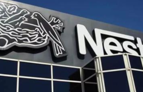 雀巢发布嘉植肴品牌，正式进入植物基市场