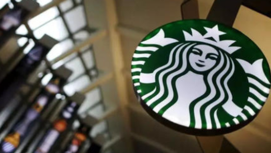 星巴克发力线下零售，计划未来10年开2万多家门店