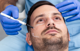 男性攻占“她经济”