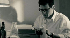 创作爆款短视频，你需要这样的“编剧思维”