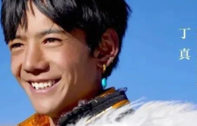 丁真走红背后：超级个体时代，个人IP如何打造？