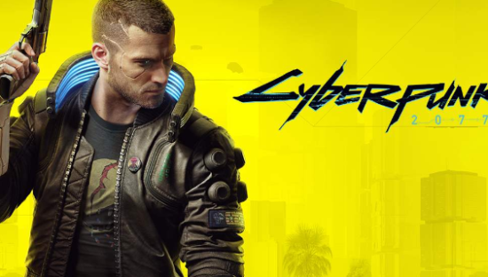 《赛博朋克2077》一天内盈利，B站或成中国代理