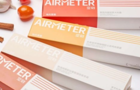 瞄准速食意面市场，空刻为消费者提供餐厅级意面