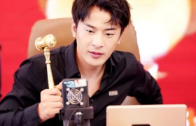 “辛巴因燕窝造假赔6000万”，所有认为产品不重要的营销都是伪营销！