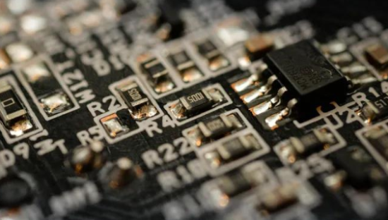 国产汽车半导体极限突围