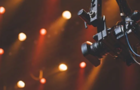 B站破圈的2020：高亏损的窘境与华尔街的期待