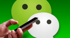 微信视频号重走公众号老路