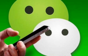 微信视频号重走公众号老路