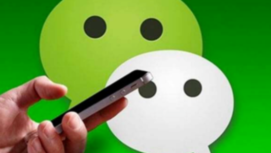 微信视频号重走公众号老路