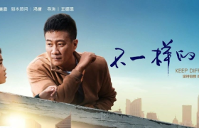 互联网时代，广汽Acura如何做到营销进阶、创新出圈