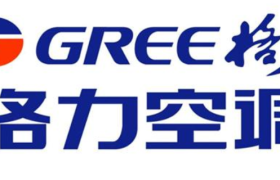 董明珠2020直播带货13场，格力直播总销售额达476亿