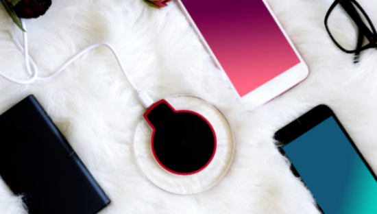 街电、来电、小电、怪兽们熬出了头？