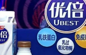 肖战与光明乳业“罗生门”背后的营销猜想