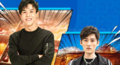 玩转“双厨狂喜”，百事营销深度绑定佐餐场景