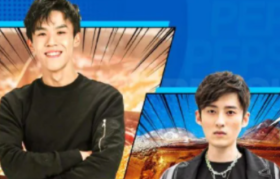 玩转“双厨狂喜”，百事营销深度绑定佐餐场景