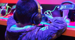 防沉迷面前，游戏公司与家长能和解吗？