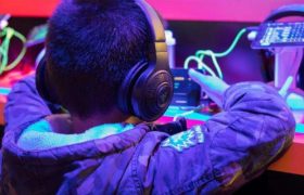 防沉迷面前，游戏公司与家长能和解吗？