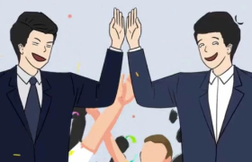 品牌年轻化怎么玩？看我爱我家如何圈粉新生代