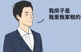 都在讲感恩？这个城市居家综合服务提供商如何俘获年轻人芳心？