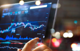 Q3业绩大跌：趣店打响聚焦教育的背水一战