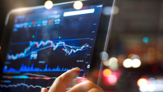 Q3业绩大跌：趣店打响聚焦教育的背水一战