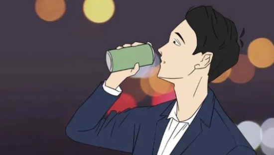 品牌年轻化营销怎么玩？我爱我家感恩节营销太催泪了！