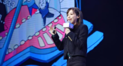 B站破圈太成功！首次月活突破2亿，未来将开放直播生态